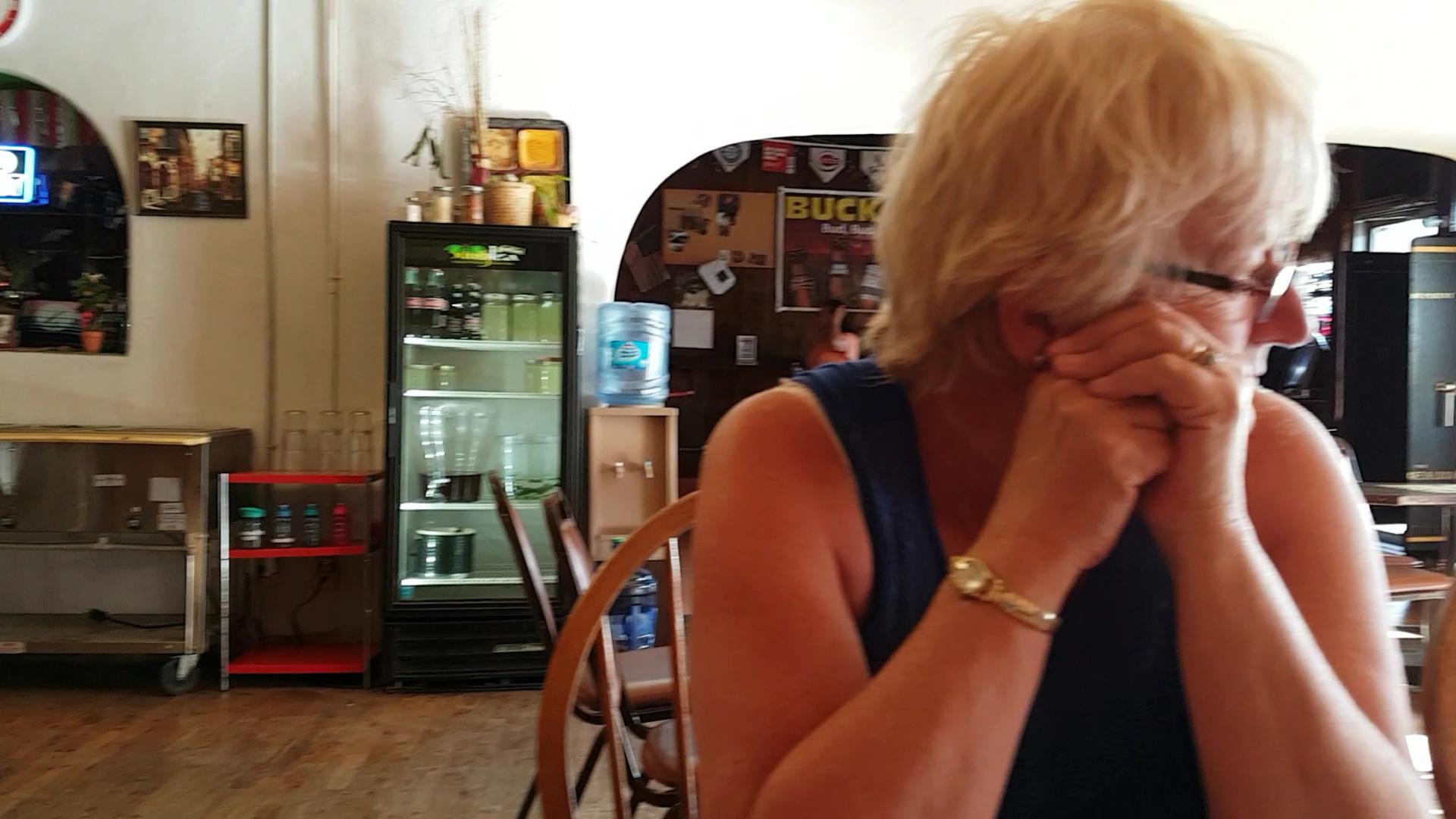 Walsenburg Pizza & More