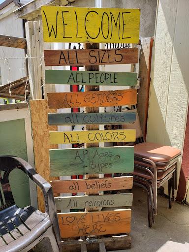 Walsenburg Pizza & More